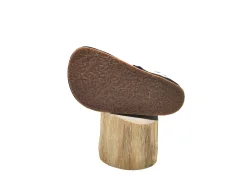 Pegres barefoot BF01 jednorožec