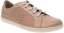 Fare Bare Elegant Marbela pink B5712151