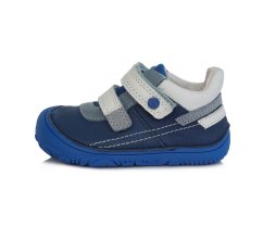 D.D. STEP S073-968