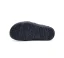 D.D. Step barefoot A063-52570A royal blue