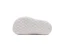 D.D.step F093-51399G pink