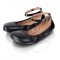 Shapen Tulip 3.0 Black regular