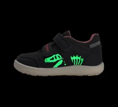 D.D.step P093-62885A black