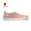 Anatomic Starter A21