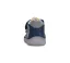 D.D. STEP S073-51696A bermuda blue