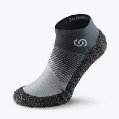 Skinners Adults 2.0 Comfort Stone
