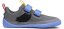Affenzahn Sneaker Cotton Happy Toucan