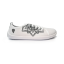 ANATOMIC NATURAL CANVAS - 1N06