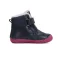 D.D. STEP barefoot winter W070-42110A royal blue