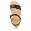 Froddo Flexy Lia Black G3150264-16