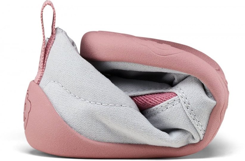 Affenzahn Sneaker Canvas Ready Koala