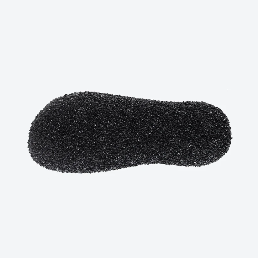 Skinners Adults 2.0 Comfort Stone