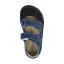 sandals Jonap Fella blue camo