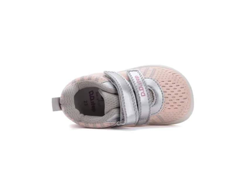 D.D.step F093-51399G pink