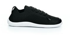 Reima Astelu black