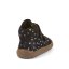 Froddo barefoot kotníkové G3110263-13 stars