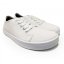 ANATOMIC STARTER A07