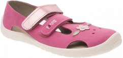 FARE BARE sandals A5363401