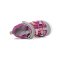 D.D. Step G065-61599D grape