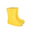 Crave Monsoon Yellow bareboo