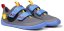Affenzahn Sneaker Cotton Happy Toucan