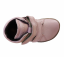 Froddo barefoot kotníkové G3110227-3 pink