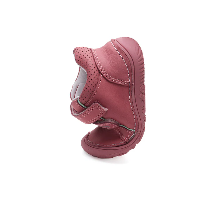D.D. STEP S073-42466B dark pink