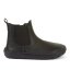 Froddo barefoot Chelys G3160245-4 Black