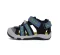 D.D. Step G065-51748B black