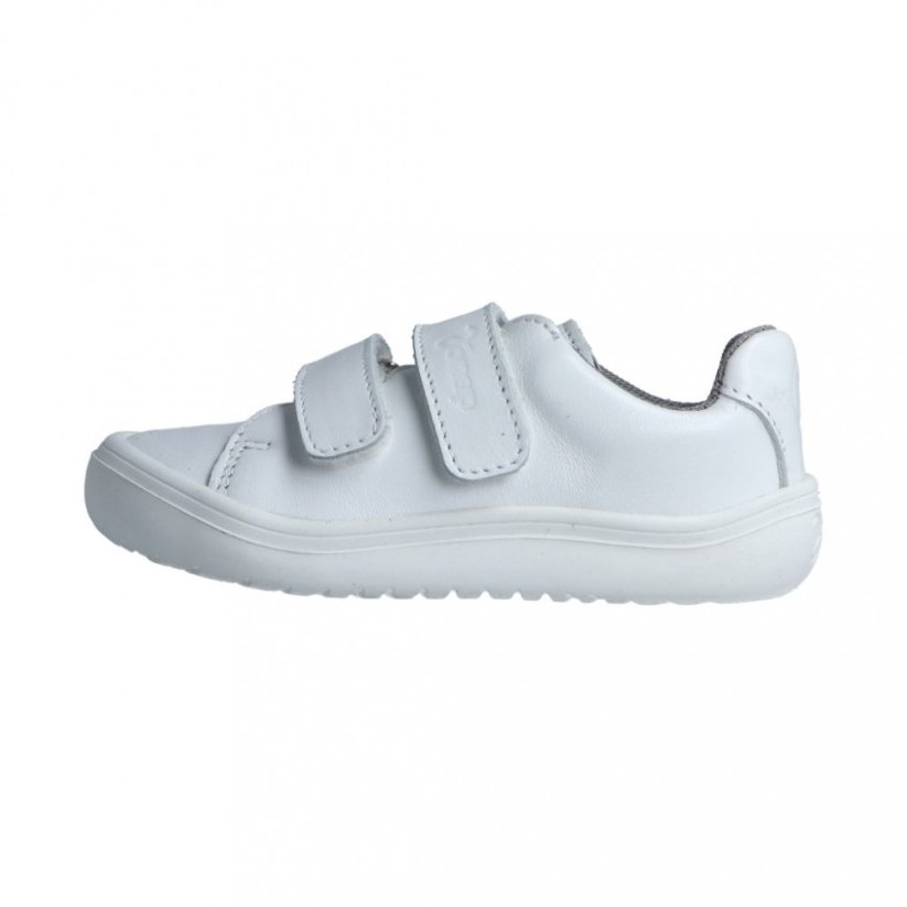 Jonap Hope white