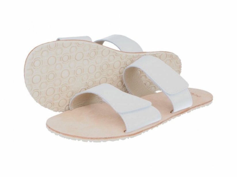 Jampi Sia white