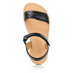 Froddo Flexy Lia Black G3150264-16
