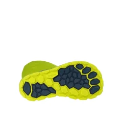 Crave Snowstorm Navy/Lime