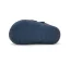 D.D. STEP barefoot zimní W073-42488 royal blue
