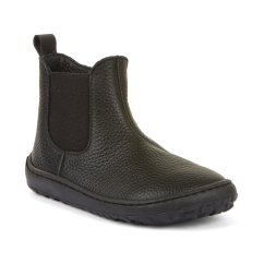 Froddo barefoot Chelys G3160245-4 Black