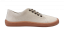 Froddo barefoot G3130249-6 white VEGAN