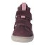 Ricosta Ruco M plum/sucre