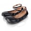 Shapen Tulip 3.0 Black regular