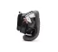 D.D. Step barefoot A063-52815B black