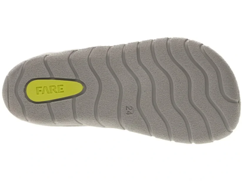 FARE BARE sandals B5464251-B5562251