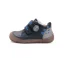 D.D. Step barefoot S073-52875B black