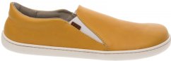 Fare Bare slip-on Zoe Asam B5762182