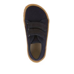 froddo_barefoot_g1700422_sneakers froddo_barefoot_g1700422_sneakers