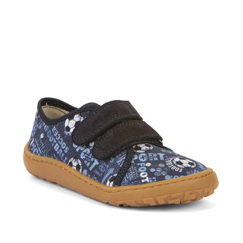 froddo_barefoot_g1700422_2_tenisky_fotbal