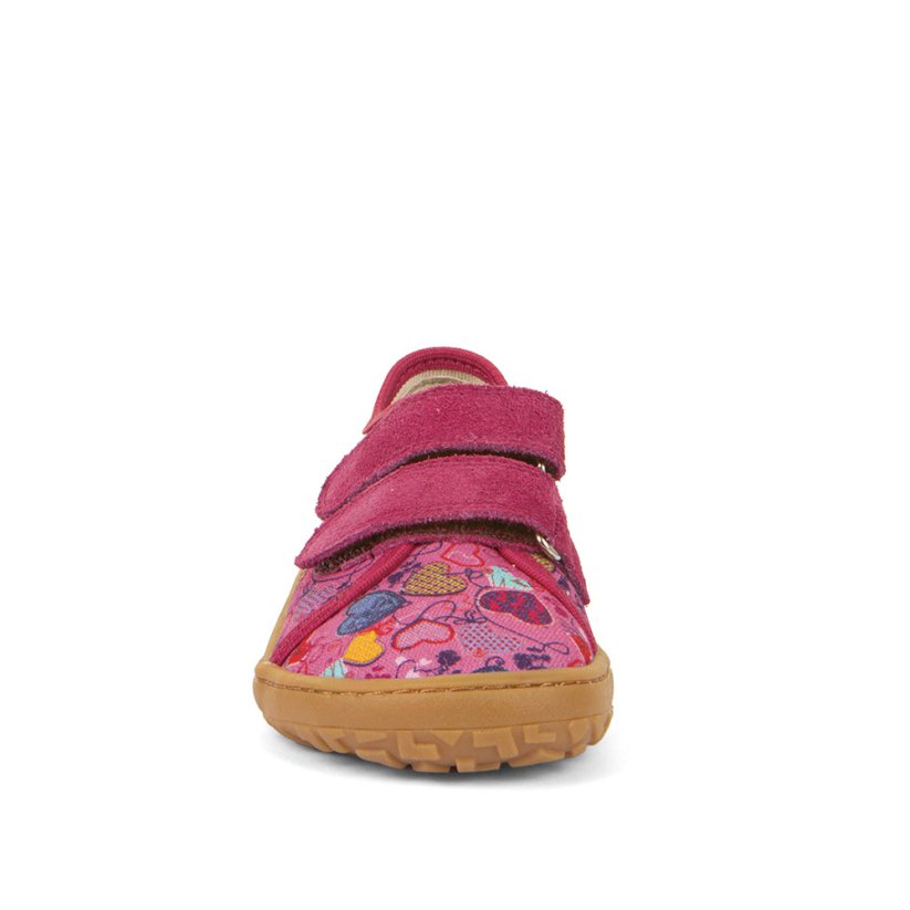froddo_barefoot_g1700422_6_tenisky_fuxia