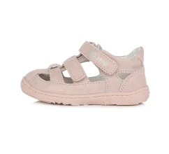 D.D.step G077-360 pink