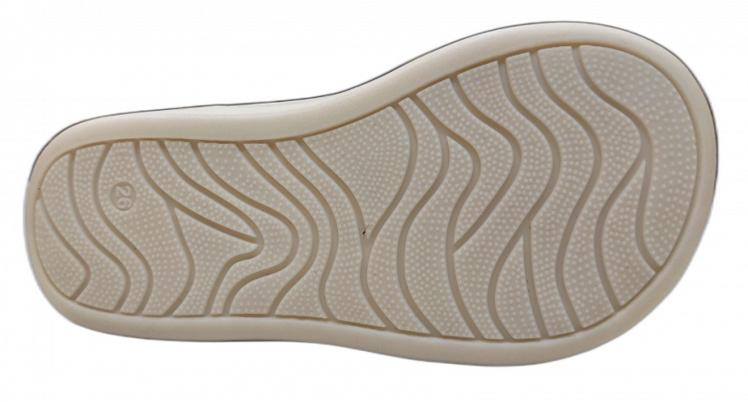 Protetika Doroty old pink