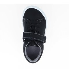 Jonap Hope gumka black