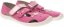 FARE BARE sandals A5363401