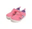 D.D.step G093-61211C daisy pink